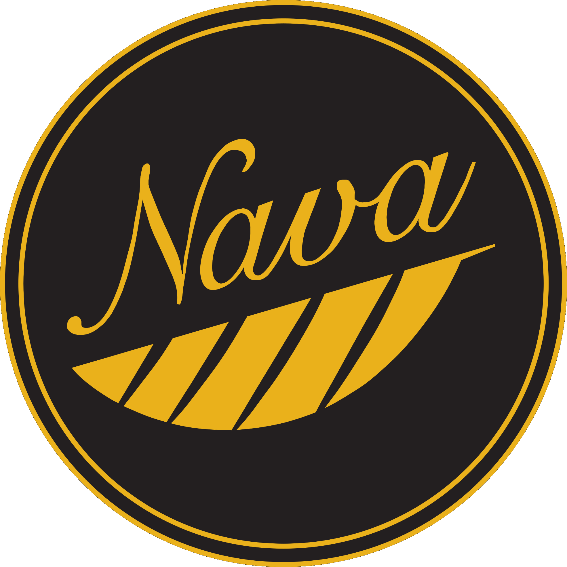 Cava Nava - Mostrador de tabacos